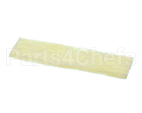 122834501 Cres Cor Insulation 2.688 X 10.000 X .500