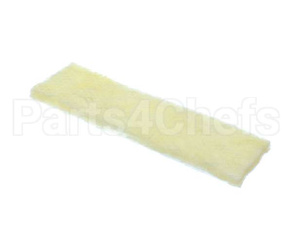 122834501 Cres Cor Insulation 2.688 X 10.000 X .500