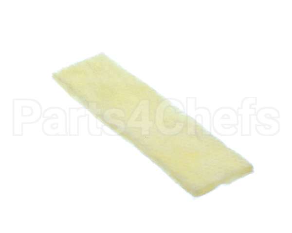 122834501 Cres Cor Insulation 2.688 X 10.000 X .500