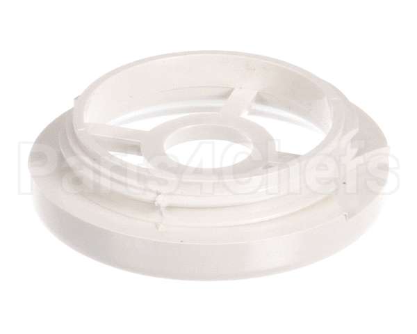 12289.0001 Bunn Retainer Cap,Top Vent(Notched