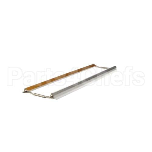 122954T01 Rondo Scraper Complete Ws45