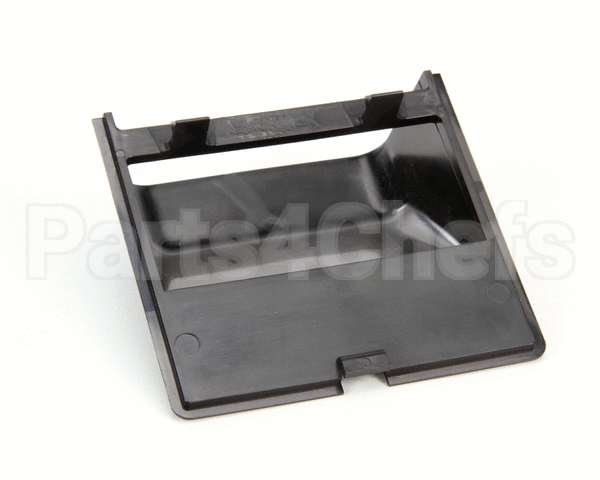 12296601 Amana Menumaster Duct-Air