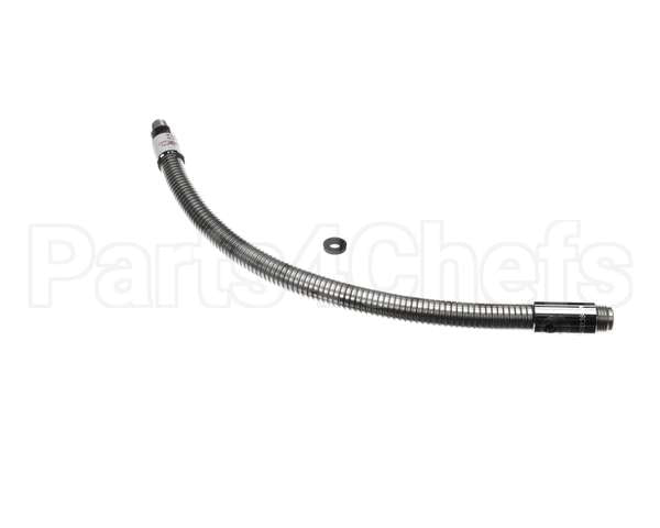 12297 Fisher Hose Fg 15
