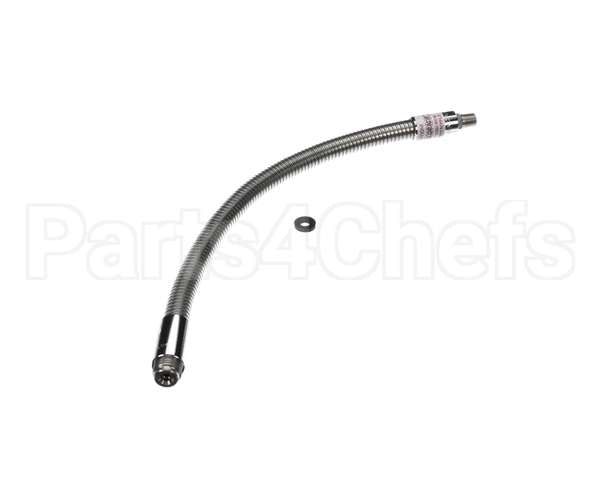 12297 Fisher Hose Fg 15
