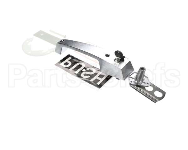 1229C-00024 Kason Handle