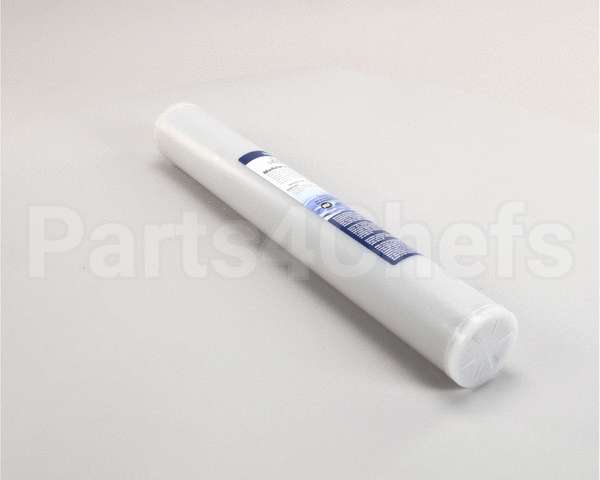 122T05 Manitowoc Ice Cartridge, Shurflo