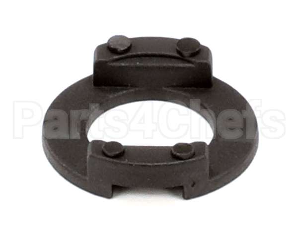 123.560 Nespresso Supporting Ring