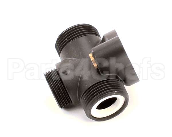 123.574 Bunn Air Valve Rebuild Kit
