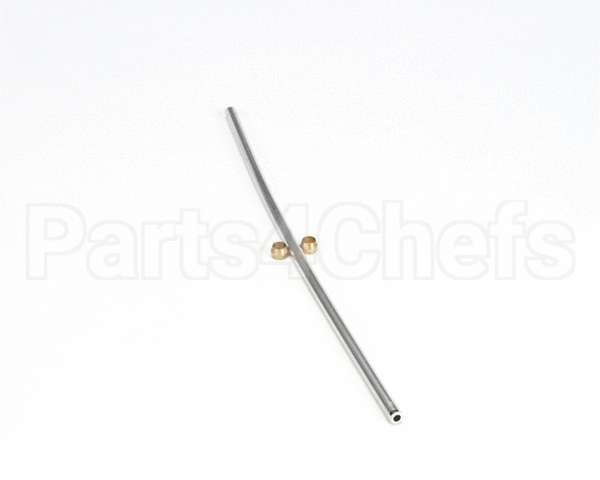 1230-0 Montague Tubing 1/4Cc Safety