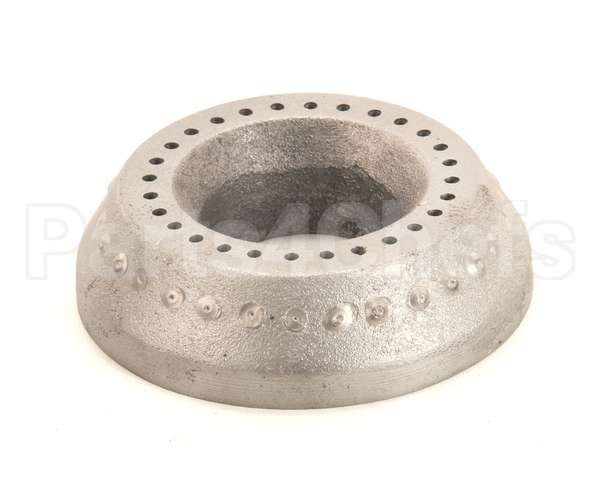 1230-CPK Imperial Cpk Wok Burner