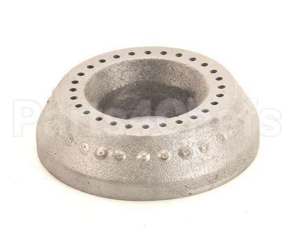 1230-CPK Imperial Cpk Wok Burner
