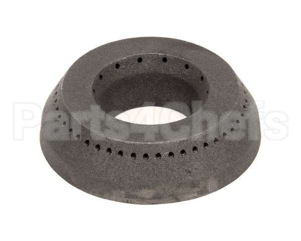 1230-S Imperial Saute Burner Head For Ir (Venturi Cap Es