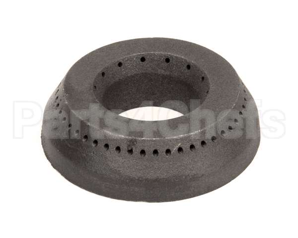 1230-S Imperial Saute Burner Head For Ir (Venturi Cap Es