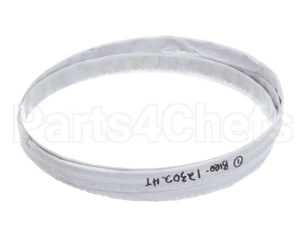 12302HT Biro Saw Blade 91 In X 5/8.020 4T H