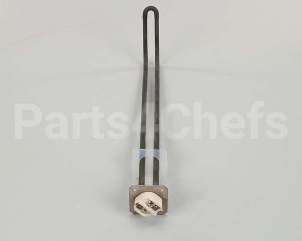 12305.1000 Bunn Tank Heater Kit, 4000W 208V