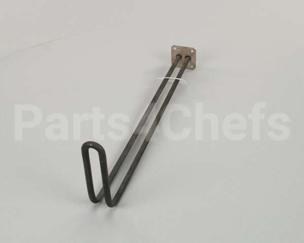 12305.1000 Bunn Tank Heater Kit, 4000W 208V