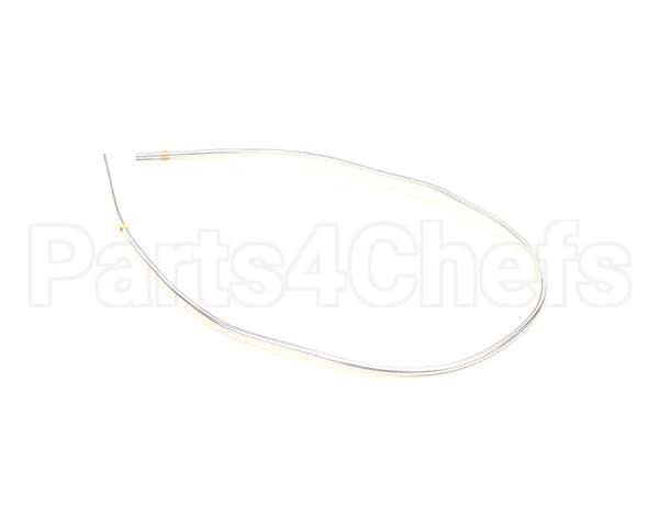 1231-9 Montague Tubing 1/4Cc G26