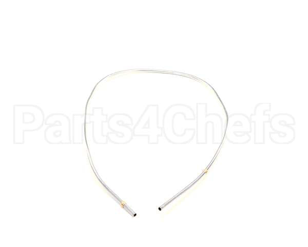 1231-9 Montague Tubing 1/4Cc G26