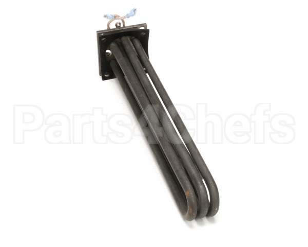 123102S Groen Kit, Heating Element, Hy-3, 240/8Kw