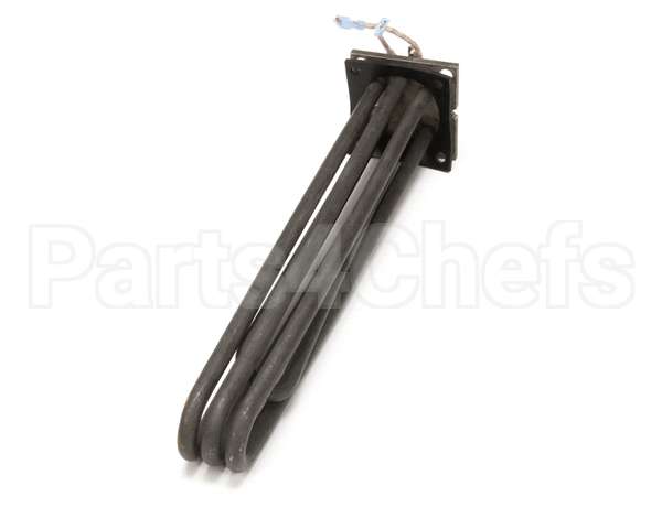 123102S Groen Kit, Heating Element, Hy-3, 240/8Kw