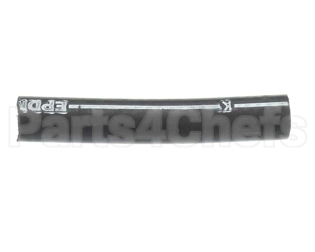 123174 Continental Girbau Water Inlet Hose