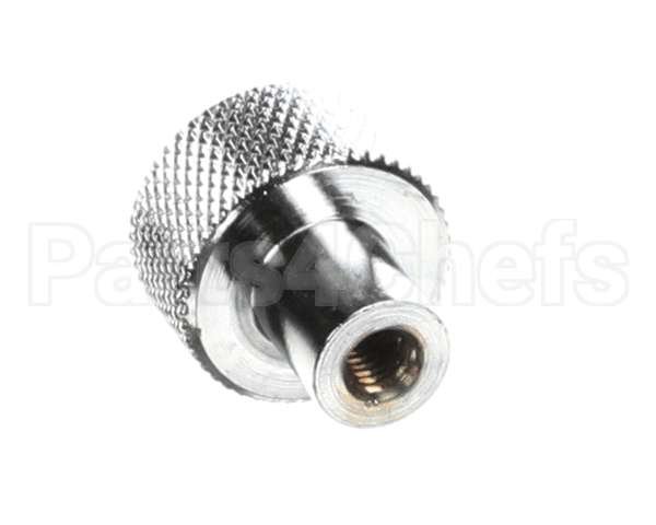 12319 Gold Medal Products Knob, Gear Lock