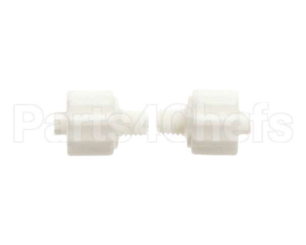 1232-079 Concordia Beverage Conn Luer Vent 1000I