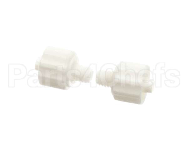 1232-079 Concordia Beverage Conn Luer Vent 1000I