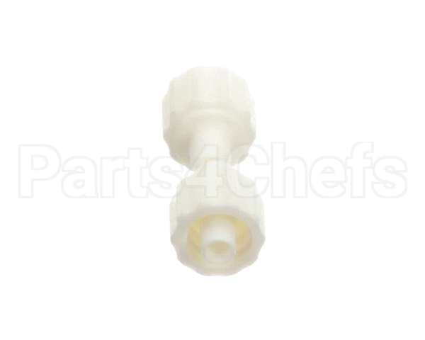 1232-079 Concordia Beverage Conn Luer Vent 1000I