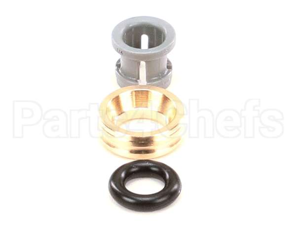 1232-099 Concordia Beverage Half Cartridge 14