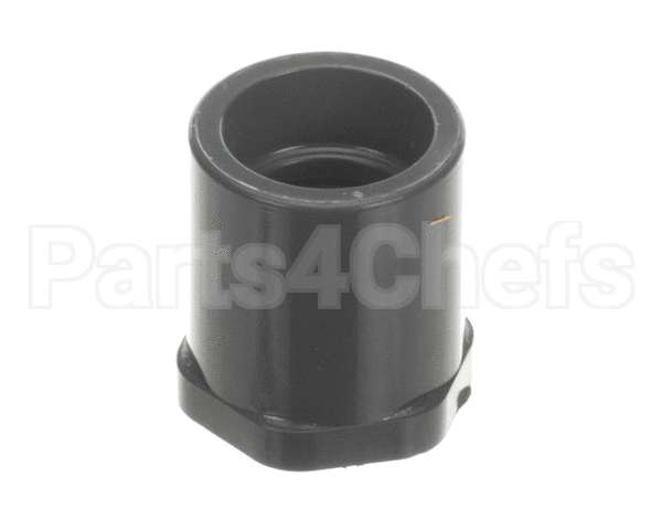 1232-137 Concordia Beverage Bushing 3/4Sp X 1/2Fipt
