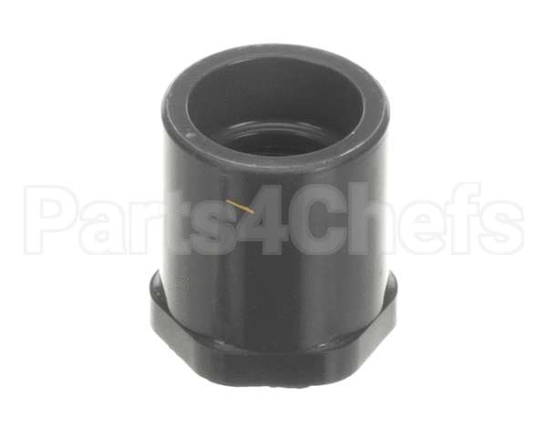 1232-137 Concordia Beverage Bushing 3/4Sp X 1/2Fipt