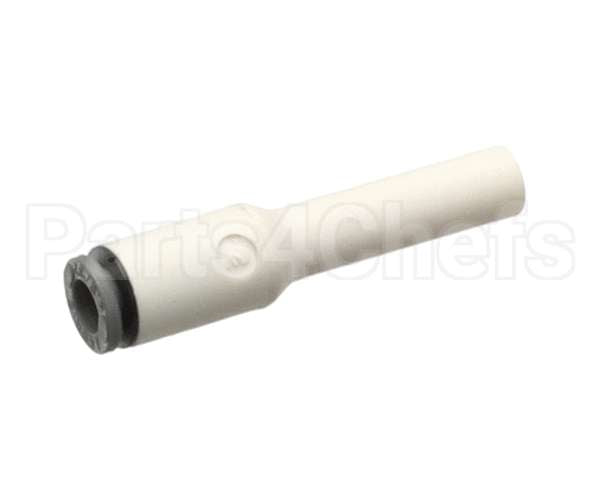 1232-143 Concordia Beverage Connector Legris 4Mm F X 6Mm M