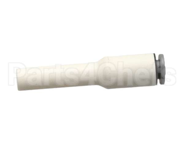 1232-143 Concordia Beverage Connector Legris 4Mm F X 6Mm M