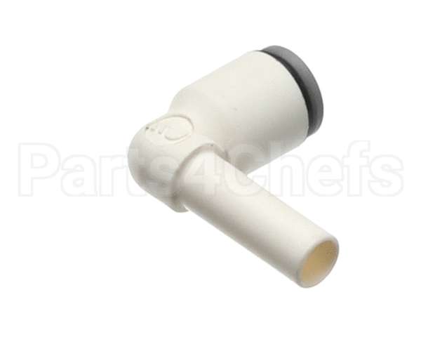 1232-146 Concordia Beverage Elbow Lgrs 6Mm M X 6Mm F