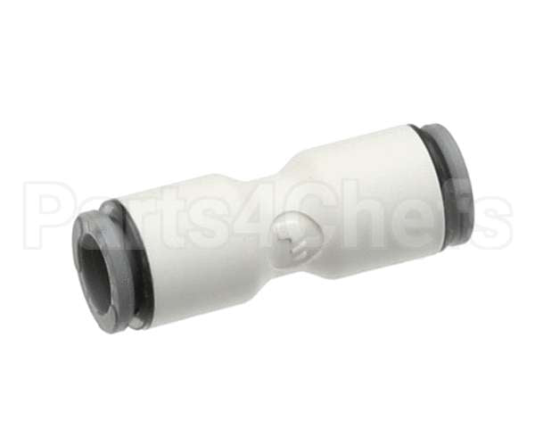 1232-149 Concordia Beverage Union Legris 6Mm F