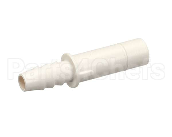 1232-158 Concordia Beverage Connector Legris 3.8Mx1.4Barb