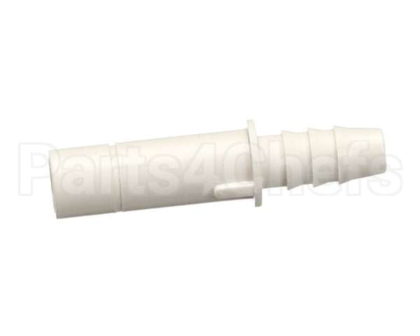 1232-158 Concordia Beverage Connector Legris 3.8Mx1.4Barb
