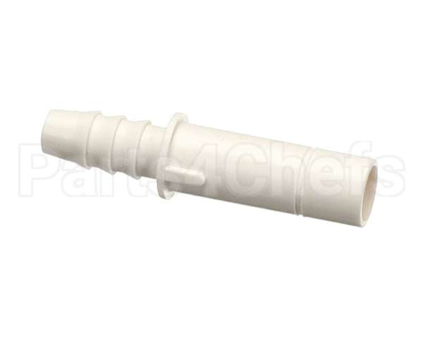 1232-158 Concordia Beverage Connector Legris 3.8Mx1.4Barb