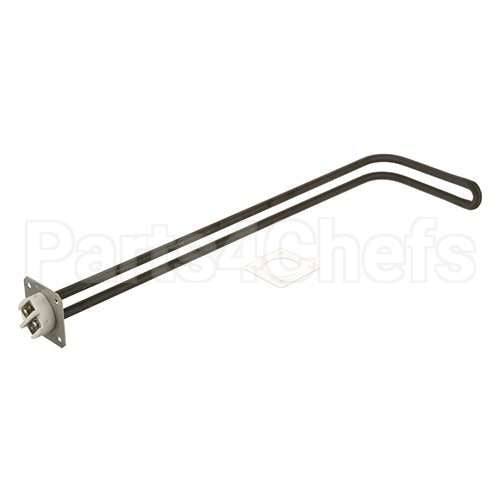 12322.1 Compatible Bunn Coffee Element Kit 240V 4000W