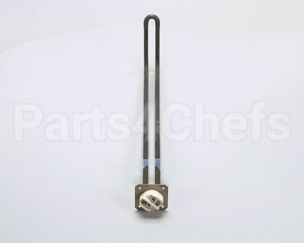 12322.1000 Bunn Tank Heater Kit, 4000W 240V