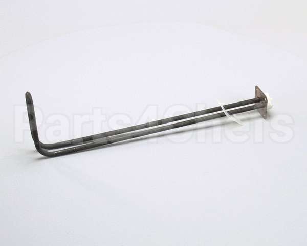 12322.1000 Bunn Tank Heater Kit, 4000W 240V