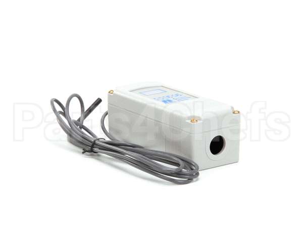 123239 Norlake Control Ranco Etc 111000-000