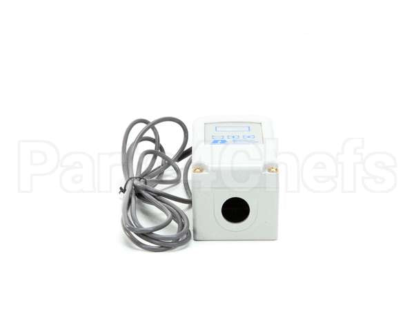 123239 Norlake Control Ranco Etc 111000-000
