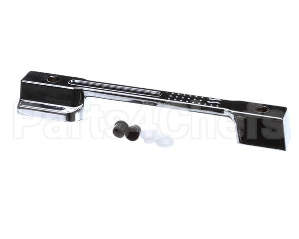 123249 Norlake Handle Assembly Nl9800