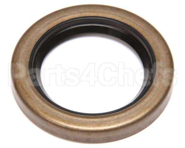 12326 Insinkerator Seal, Oil & Water