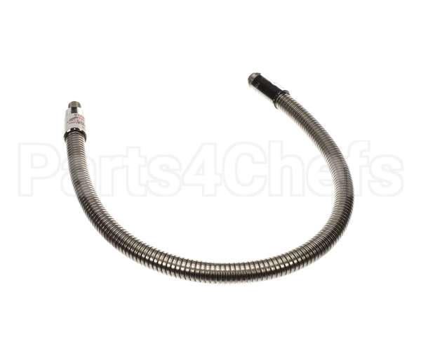 12327 Fisher Hose Fg 24