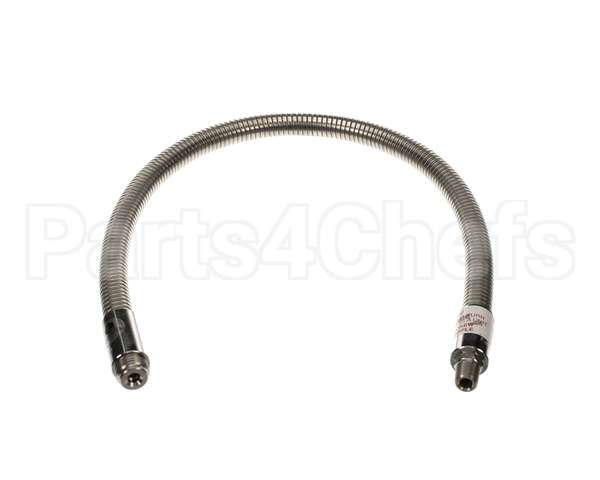 12327 Fisher Hose Fg 24