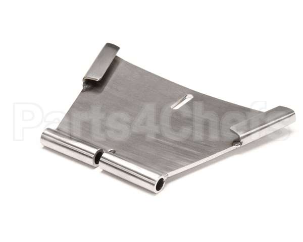 123270 Groen Holder Scraper Blade