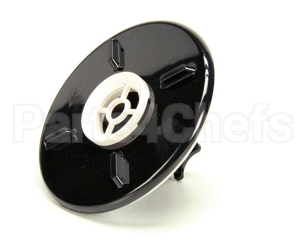 12328.0000 Bunn Lid Assembly, Reservoir(Gpr)